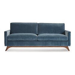 Sparrow & Wren Bond Sofa - Bloomingdales.com - Products