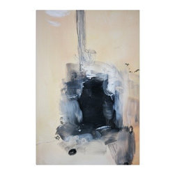 Abstract Art Prints - Prints And Posters