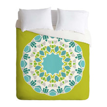 Bedding