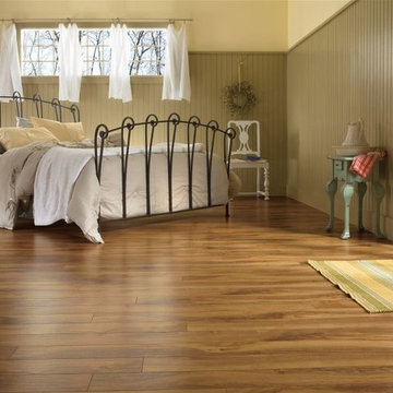 Armstrong Laminate - Exotics