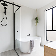 Bathroom main