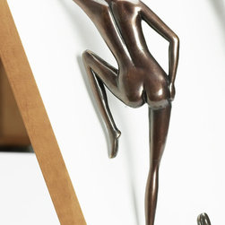 Schaub  Cabinet Hardware - Kitchen Cabinetry