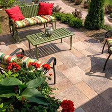 Fire Pit