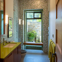 Dubinsky Architects