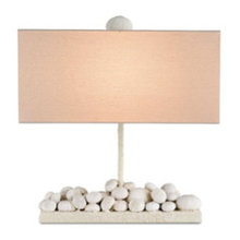 lamps/lights