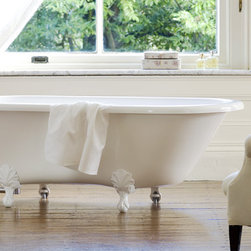 Victoria + Albert - Products
