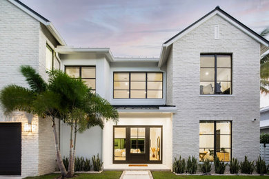 IMG_4013.PNG