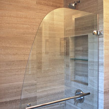 Bathroom Ideas