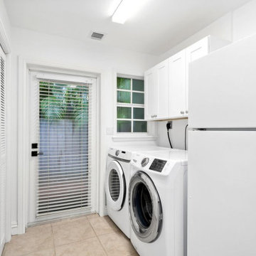 Complete Home Remodel | 7421 SW 54 ct Miami FL United States