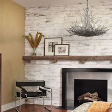 jessica_laforce's ideas