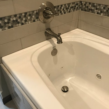 Functional Family Home (Kitchen, Bath, & Laundry)
