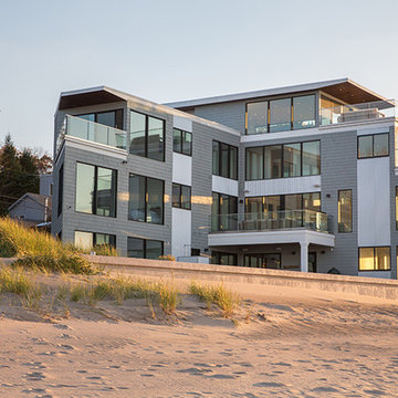 3108 Lake Shore Drive