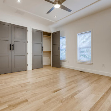 3139 ELLIOTT STREET
