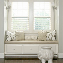 Useful gray paint