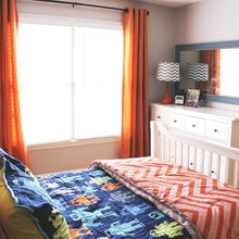 Will room