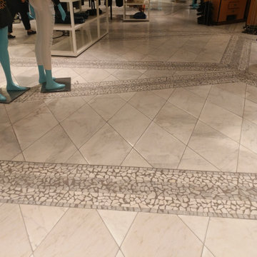 Barneys New York at the Shoppes @ Palazzo Casino Resort (Las Vegas)
