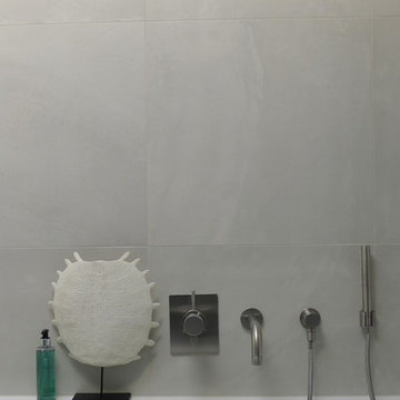 Bathrooms Amsterdam