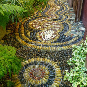 My Garden