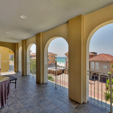 4745 Ocean Blvd