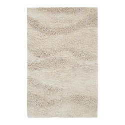 Berkley- (BRK-3300) - Rugs