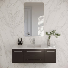 VANITIES