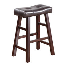 Kitchen Stools
