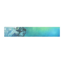 Table runners
