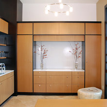 kkkkitchen's ideas