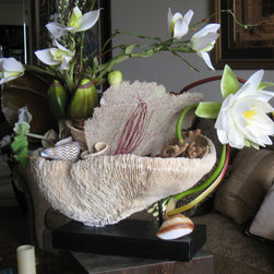 La VOGA - Oceana - Home Decor