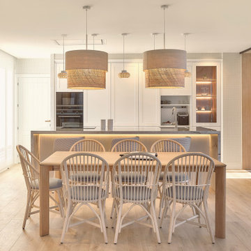 Vivienda unifamiliar de obra nueva en Vitoria-Gasteiz
