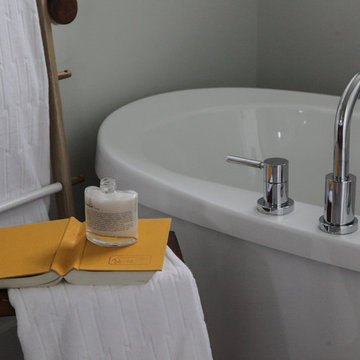 2016 Grand Rapids Spring Parade of Homes