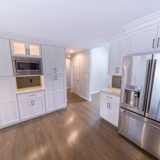 Constructive Design, Inc. Deer Park, New York, United States Project Review & Ratings