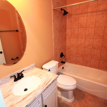 Dreambuilder 10: Key West in Jacksonville Beach