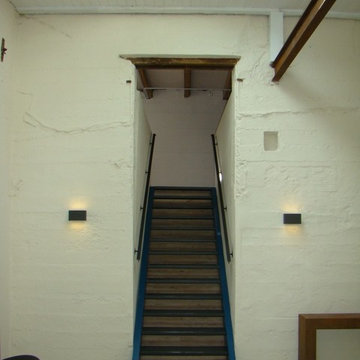 Mastertmühle
