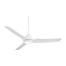 Ceiling Fans