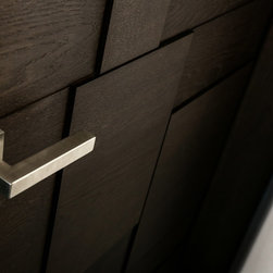 Stradivari design#1 - Home Improvement