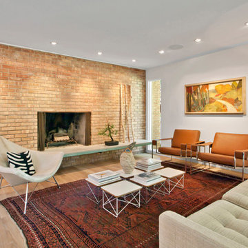 Midcentury Modern 2