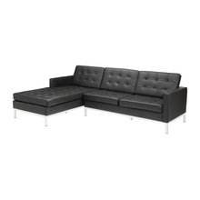 Living Room Ideas