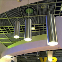 kitchen lighting