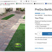 Patio Ideas