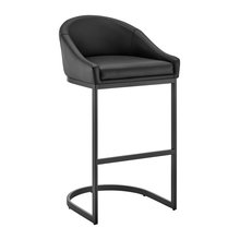 Stools