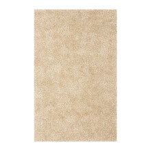 area rug