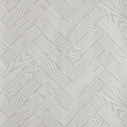 Parquet BP 4101 - Wallpaper