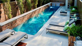 Best 15 Pool Cleaners In East Lake Fl Houzz