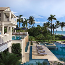 Exterior Ideas