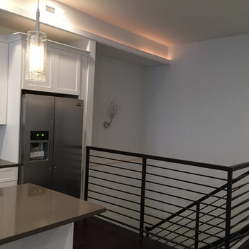 Kitchen 3