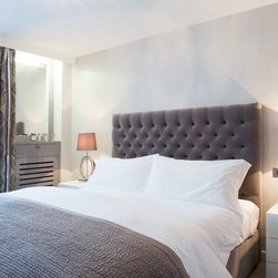 St. John's Wood - Products