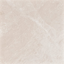 Marble - Products