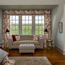 Built ins