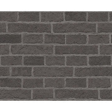 Stone Wallpaper - DW253779847 Dekora Natur 6 Wallpaper, Roll